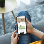 Création d'un site e-commerce pour un livre : un site responsive