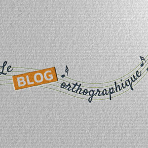 Création et refonte de logo pour un blog marchand