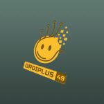 Création d’un logo et d’une carte de visite en Maine-et-Loire