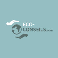 Logo Eco-Conseils