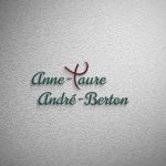 Création d'une identité visuelle pour une psychologue : le logo
