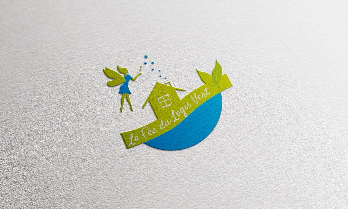 Création et refonte d'un logo en Maine-et-Loire