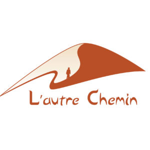 Création d’un logo pour une sophrologue - Angers, Maine-et-Loire