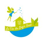 Refonte d'un logo, près de Cholet, en Maine-et-Loire