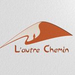 Création d’un logo pour une sophrologue