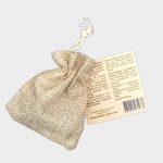 Création de plusieurs étiquettes sur-mesure en Maine-et-Loire