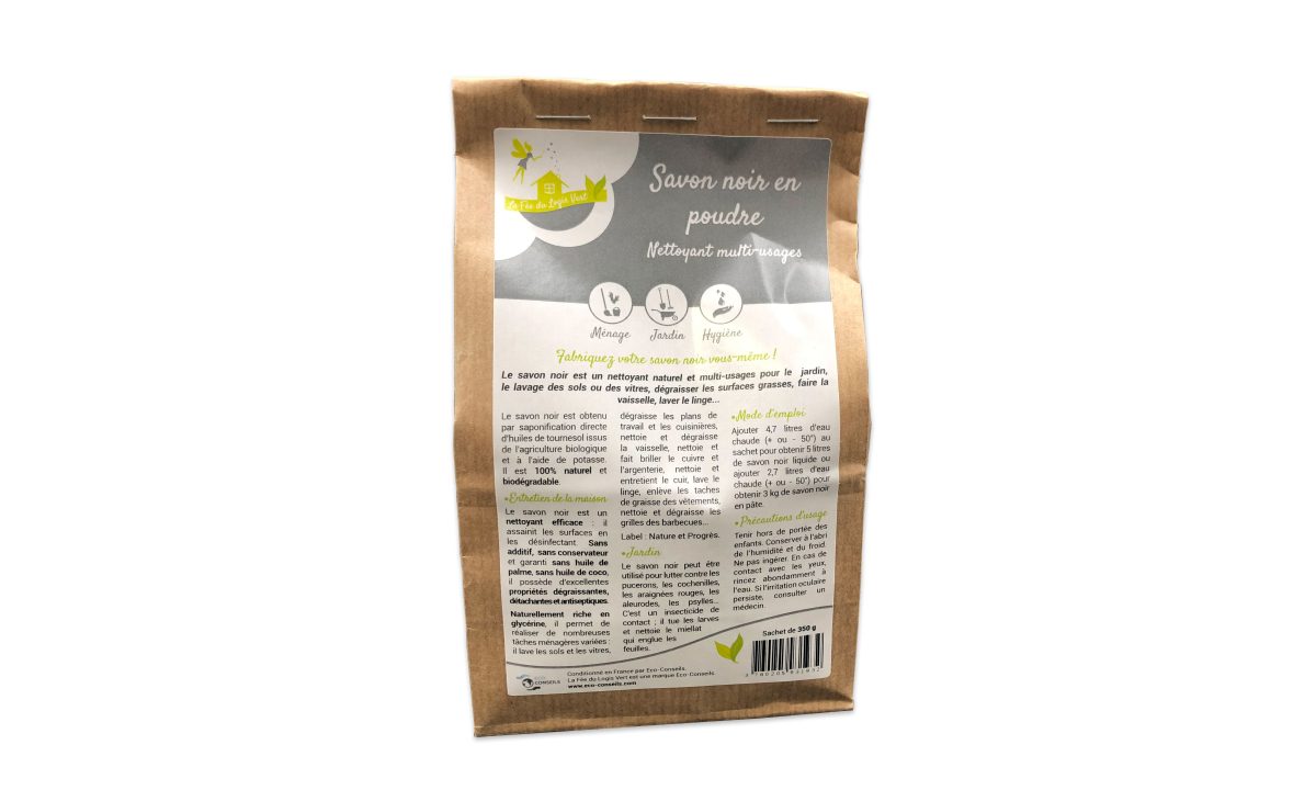 Conception d'une étiquette - Création graphique - Graphiste Maine-et-Loire