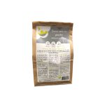 Conception d'une étiquette - Création graphique - Graphiste Maine-et-Loire