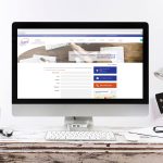 Conception d'un site internet à Angers, en Maine-et-Loire