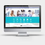 Conception d'un site internet à Angers, en Maine-et-Loire