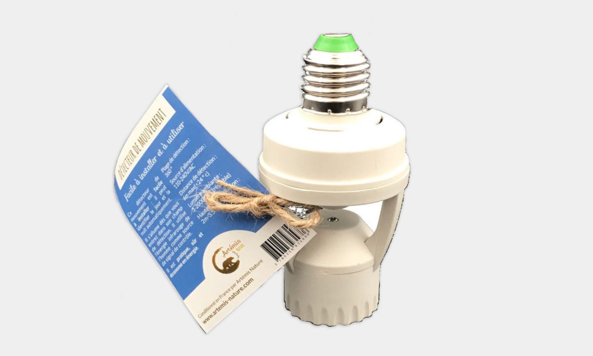 Étiquettes sur-mesure : création d'étiquettes - Graphiste Pays de la Loire