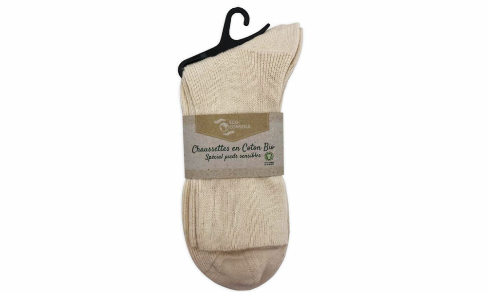 Chaussettes Cyclistes Save Our Soles X Dales Pale Ale - Taille M, Neuves Avec étiquettes