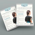 Conception d'étiquettes sur-mesure pour des bouillottes - graphiste Angers