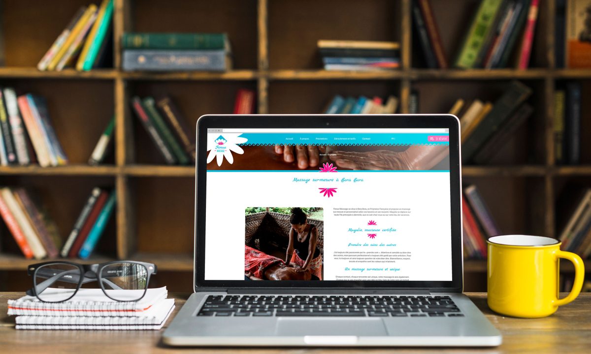 Pourquoi passer par un professionnel pour créer votre site internet ?