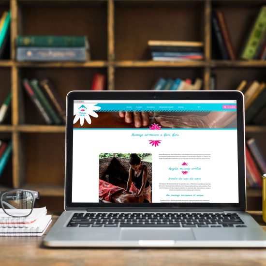 Pourquoi passer par un professionnel pour créer votre site internet ?