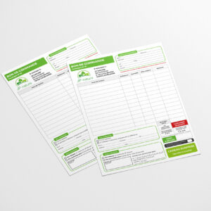 Tous les catalogues de vente par correspondance best sale