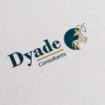 Création logo signature Angers