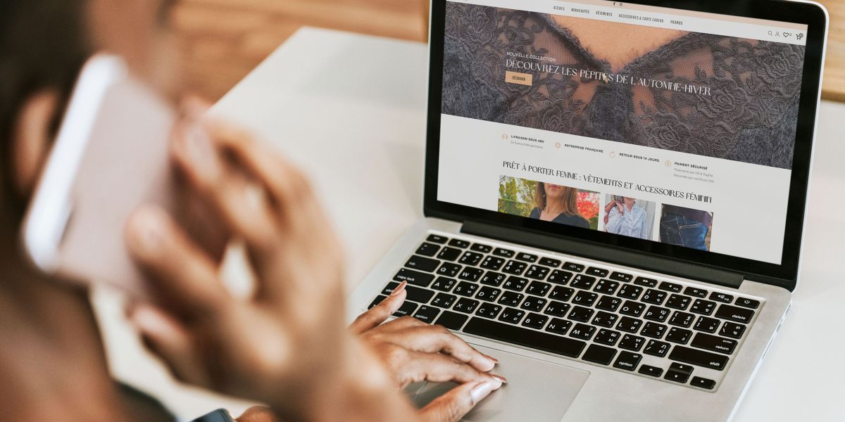 Comment choisir un graphiste freelance ?