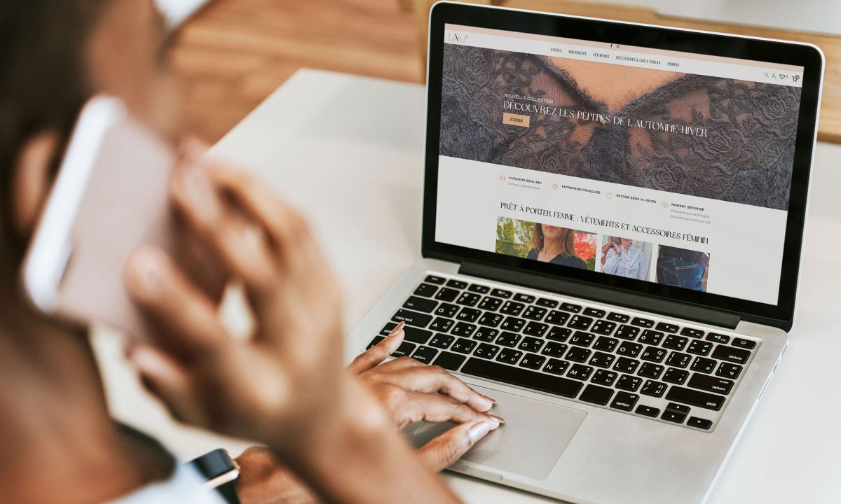 Comment choisir un graphiste freelance ?