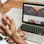 Comment choisir un graphiste freelance ?