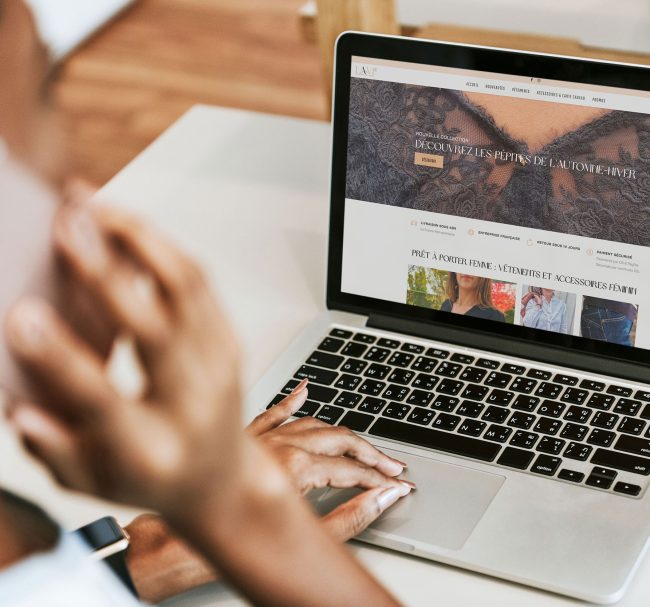 Comment choisir un graphiste freelance ?