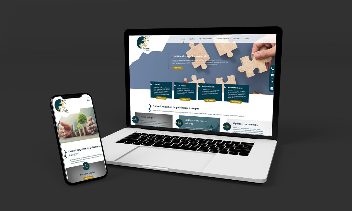 Comment améliorer votre site internet ? 5 conseils pour optimiser son site Wordpress