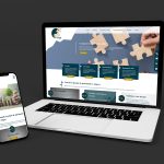 Comment améliorer votre site internet ? 5 conseils pour optimiser son site Wordpress