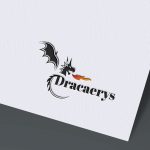 Création d'un logo à Soulaire et Bourg