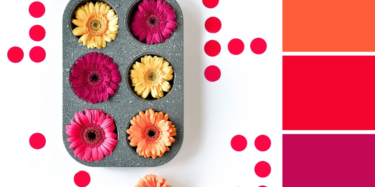 La symbolique des couleurs en communication